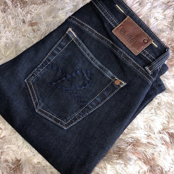 Dl1961 Milano sz 26 (29”x30”) - Picture 8 of 8